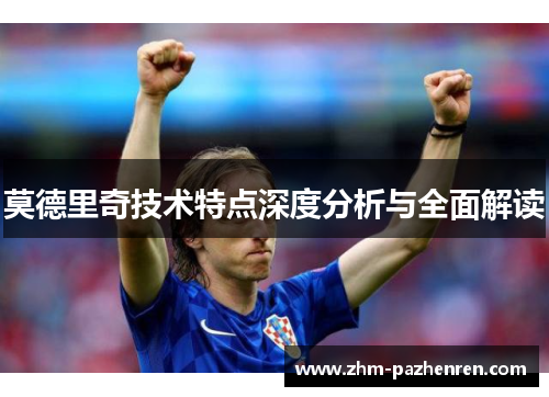 莫德里奇技术特点深度分析与全面解读