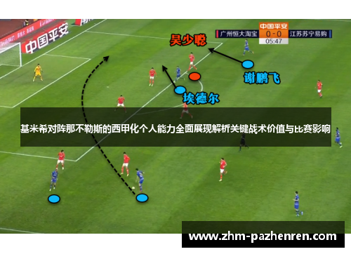 基米希对阵那不勒斯的西甲化个人能力全面展现解析关键战术价值与比赛影响