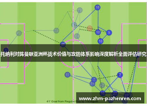 托纳利对阵曼联亚洲杯战术价值与攻防体系影响深度解析全面评估研究